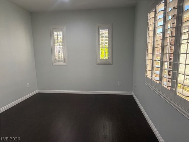 10385 Brillare Avenue, Las Vegas, NV 89135