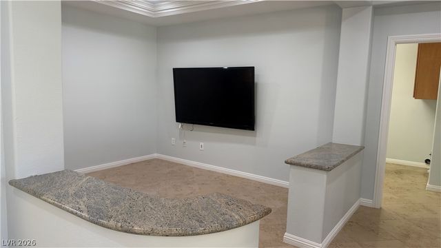 10385 Brillare Avenue, Las Vegas, NV 89135