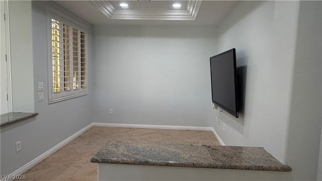 10385 Brillare Avenue, Las Vegas, NV 89135