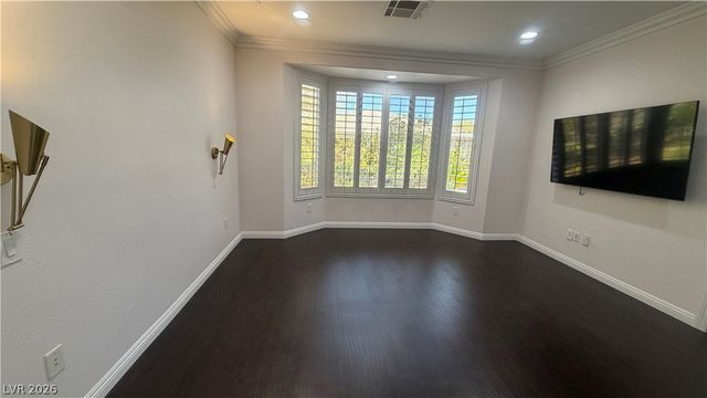 10385 Brillare Avenue, Las Vegas, NV 89135