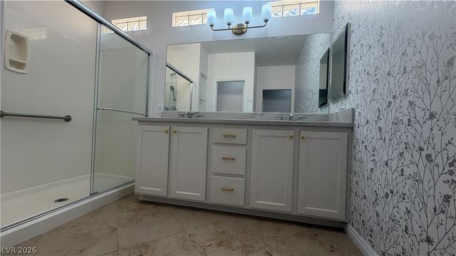 10385 Brillare Avenue, Las Vegas, NV 89135