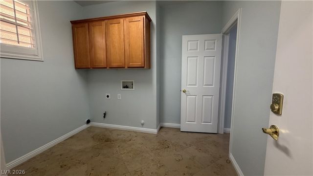 10385 Brillare Avenue, Las Vegas, NV 89135
