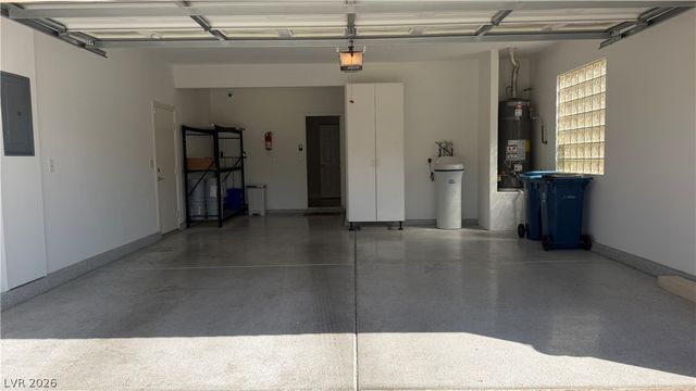 10385 Brillare Avenue, Las Vegas, NV 89135
