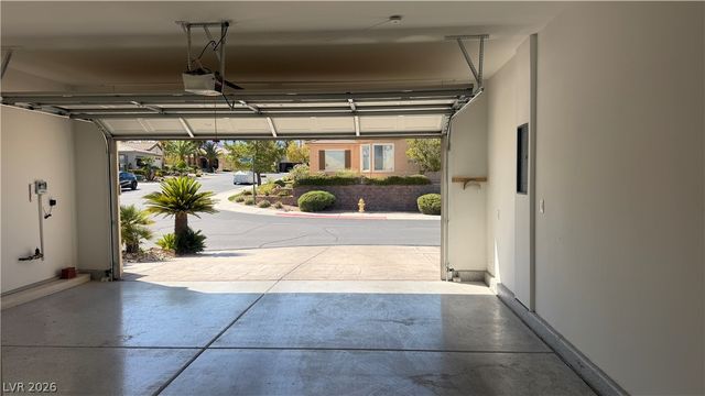 10385 Brillare Avenue, Las Vegas, NV 89135