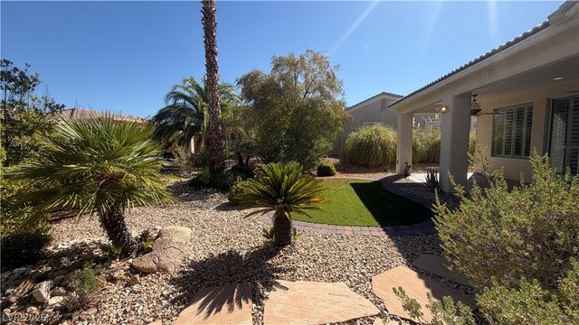10385 Brillare Avenue, Las Vegas, NV 89135