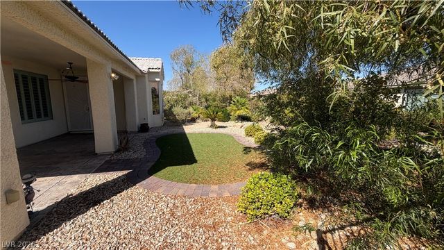 10385 Brillare Avenue, Las Vegas, NV 89135