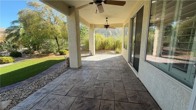 10385 Brillare Avenue, Las Vegas, NV 89135