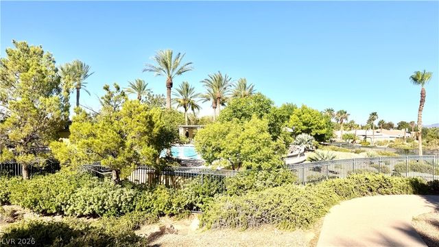 10385 Brillare Avenue, Las Vegas, NV 89135