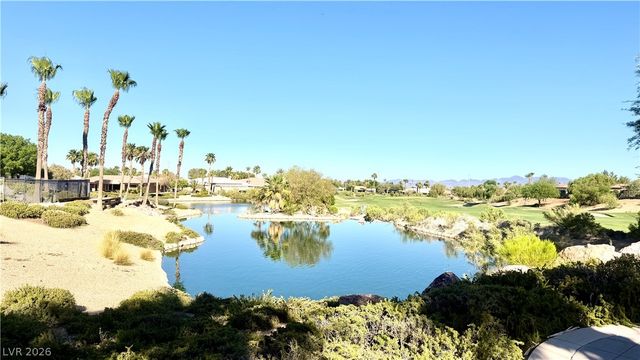 10385 Brillare Avenue, Las Vegas, NV 89135