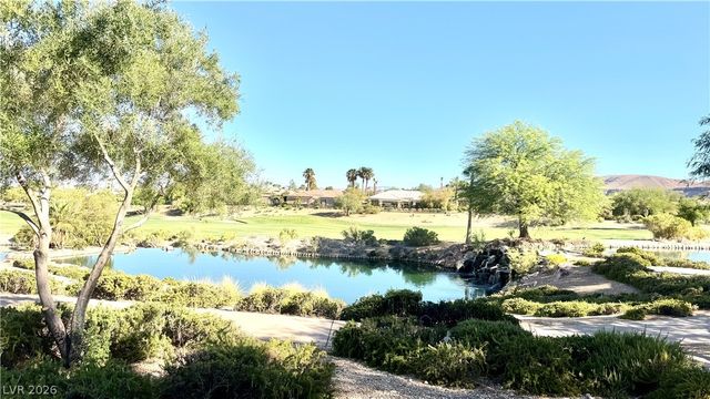 10385 Brillare Avenue, Las Vegas, NV 89135