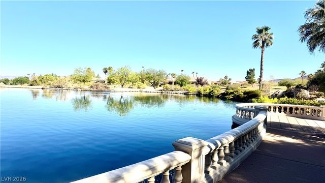 10385 Brillare Avenue, Las Vegas, NV 89135