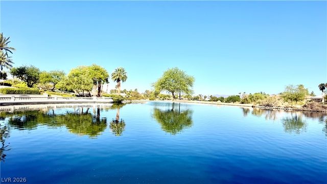 10385 Brillare Avenue, Las Vegas, NV 89135