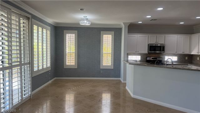 10385 Brillare Avenue, Las Vegas, NV 89135