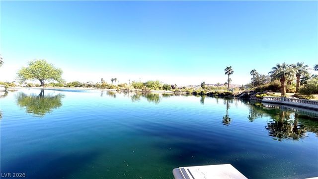 10385 Brillare Avenue, Las Vegas, NV 89135