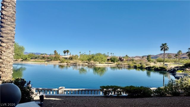 10385 Brillare Avenue, Las Vegas, NV 89135