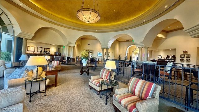 10385 Brillare Avenue, Las Vegas, NV 89135