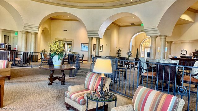 10385 Brillare Avenue, Las Vegas, NV 89135
