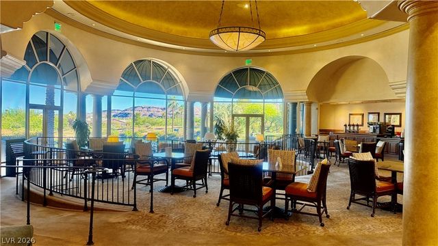 10385 Brillare Avenue, Las Vegas, NV 89135