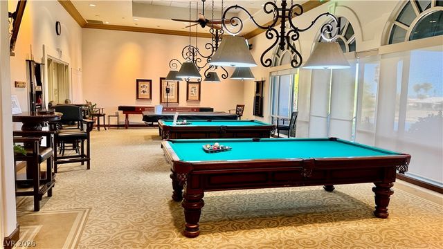 10385 Brillare Avenue, Las Vegas, NV 89135