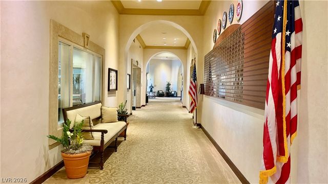 10385 Brillare Avenue, Las Vegas, NV 89135