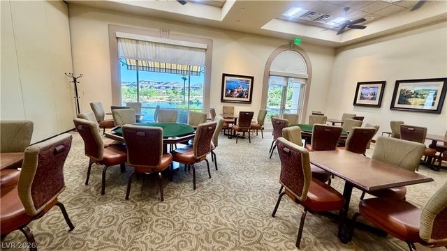 10385 Brillare Avenue, Las Vegas, NV 89135
