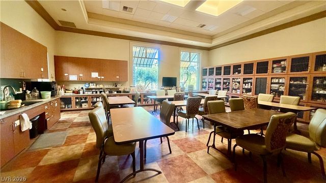 10385 Brillare Avenue, Las Vegas, NV 89135