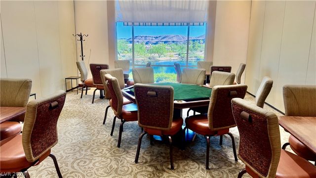 10385 Brillare Avenue, Las Vegas, NV 89135