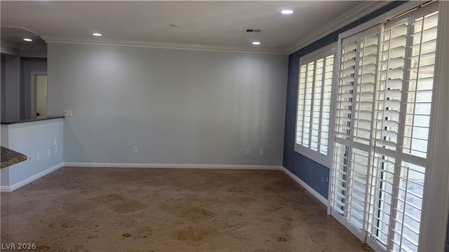 10385 Brillare Avenue, Las Vegas, NV 89135