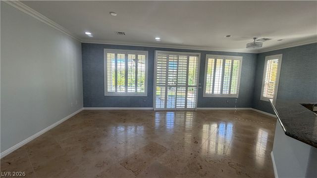 10385 Brillare Avenue, Las Vegas, NV 89135