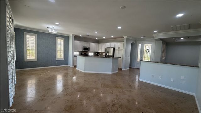 10385 Brillare Avenue, Las Vegas, NV 89135