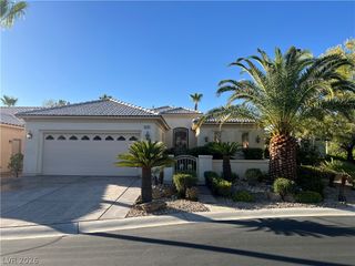 10385 Brillare Avenue, Las Vegas, NV 89135