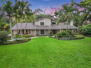 5531 NW 80th Ter, Parkland, FL 33067