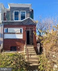 6315 GREENWAY AVE, Philadelphia, PA 19142