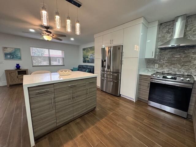 187 Seville Terrace, Delray Beach, FL 33446