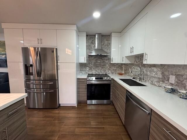 187 Seville Terrace, Delray Beach, FL 33446