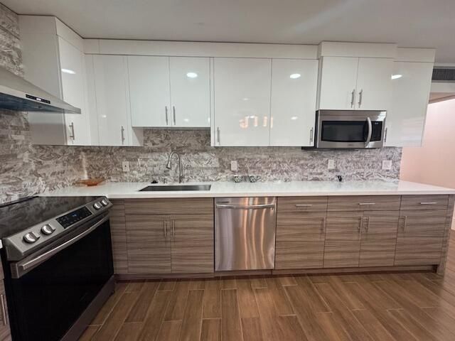 187 Seville Terrace, Delray Beach, FL 33446