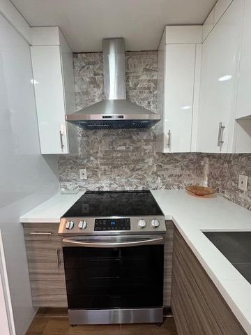 187 Seville Terrace, Delray Beach, FL 33446