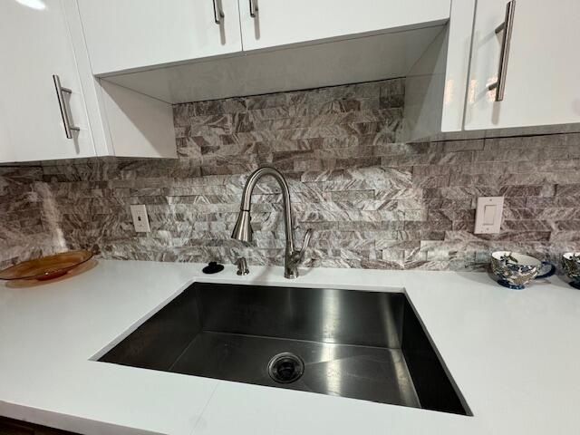 187 Seville Terrace, Delray Beach, FL 33446