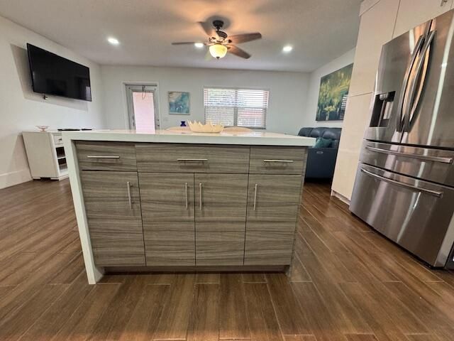 187 Seville Terrace, Delray Beach, FL 33446