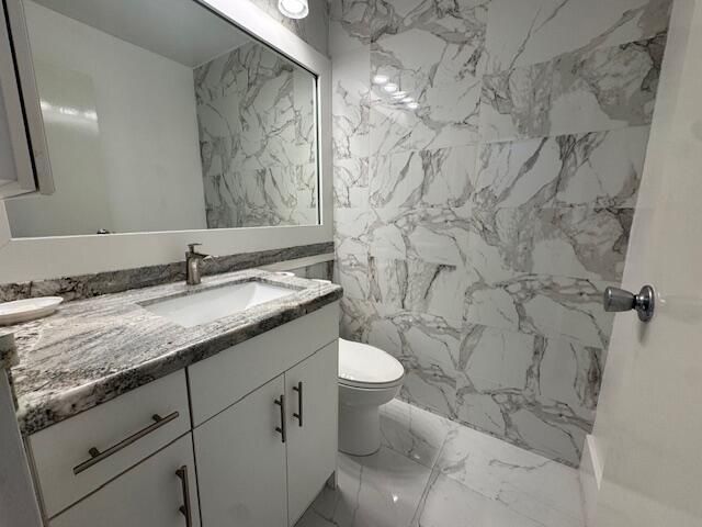 187 Seville Terrace, Delray Beach, FL 33446