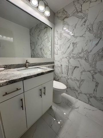 187 Seville Terrace, Delray Beach, FL 33446