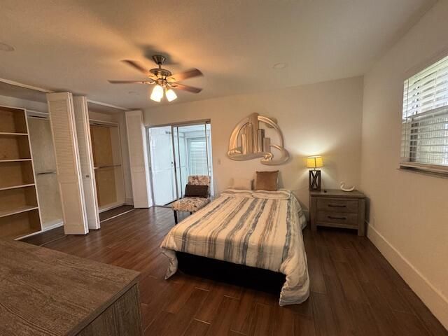 187 Seville Terrace, Delray Beach, FL 33446