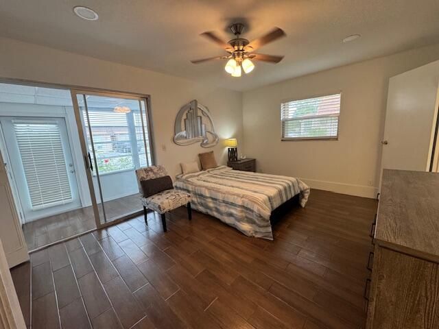 187 Seville Terrace, Delray Beach, FL 33446