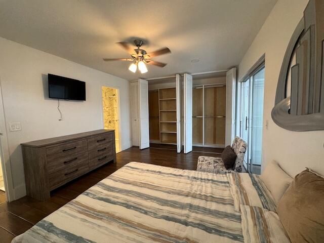 187 Seville Terrace, Delray Beach, FL 33446