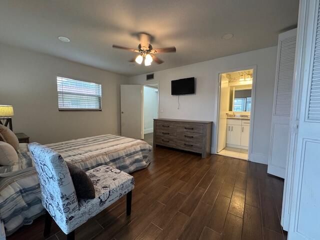 187 Seville Terrace, Delray Beach, FL 33446