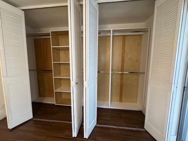 187 Seville Terrace, Delray Beach, FL 33446