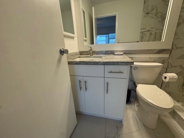 187 Seville Terrace, Delray Beach, FL 33446