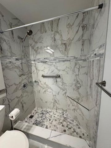 187 Seville Terrace, Delray Beach, FL 33446