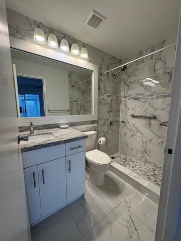 187 Seville Terrace, Delray Beach, FL 33446