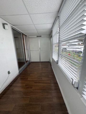 187 Seville Terrace, Delray Beach, FL 33446